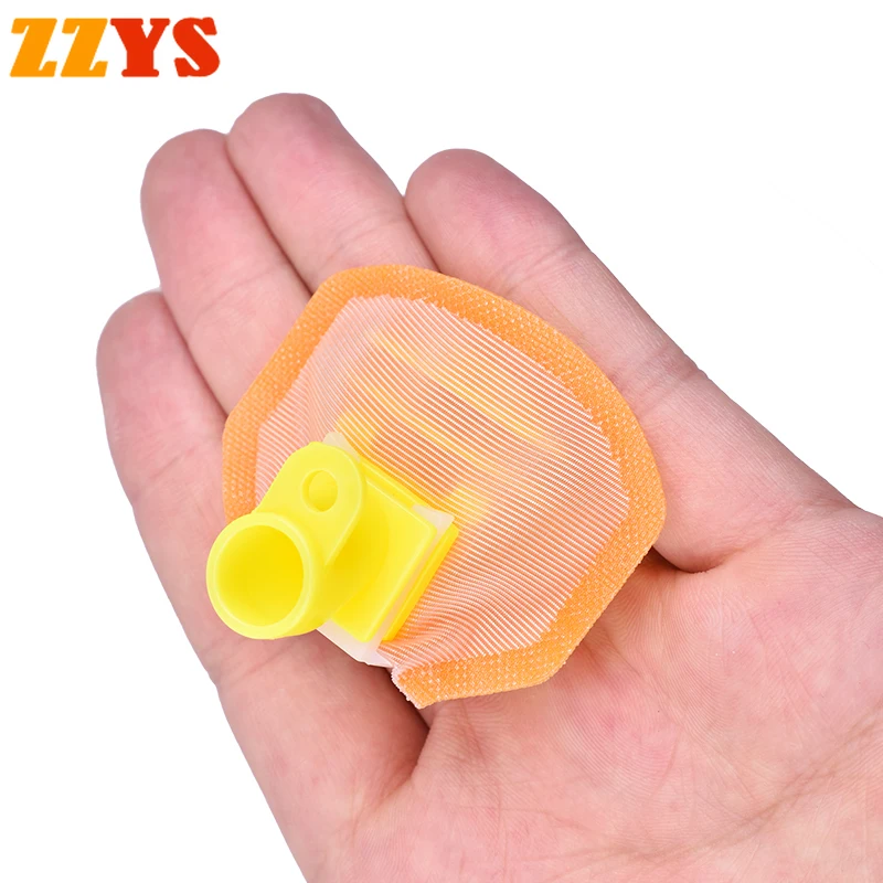 Motorcycle Petrol Gasoline Fuel Pump Core Oil Filter Strainer For HONDA CRF1000 CRF1000D ABS Africa Twin DCT CRF 1000 2016-2017
Motorcycle Petrol Gasoline Fuel Pump Core Oil Filter Strainer For HONDA CRF1000 CRF1000D ABS Africa Twin DCT CRF 1000 2016-2017