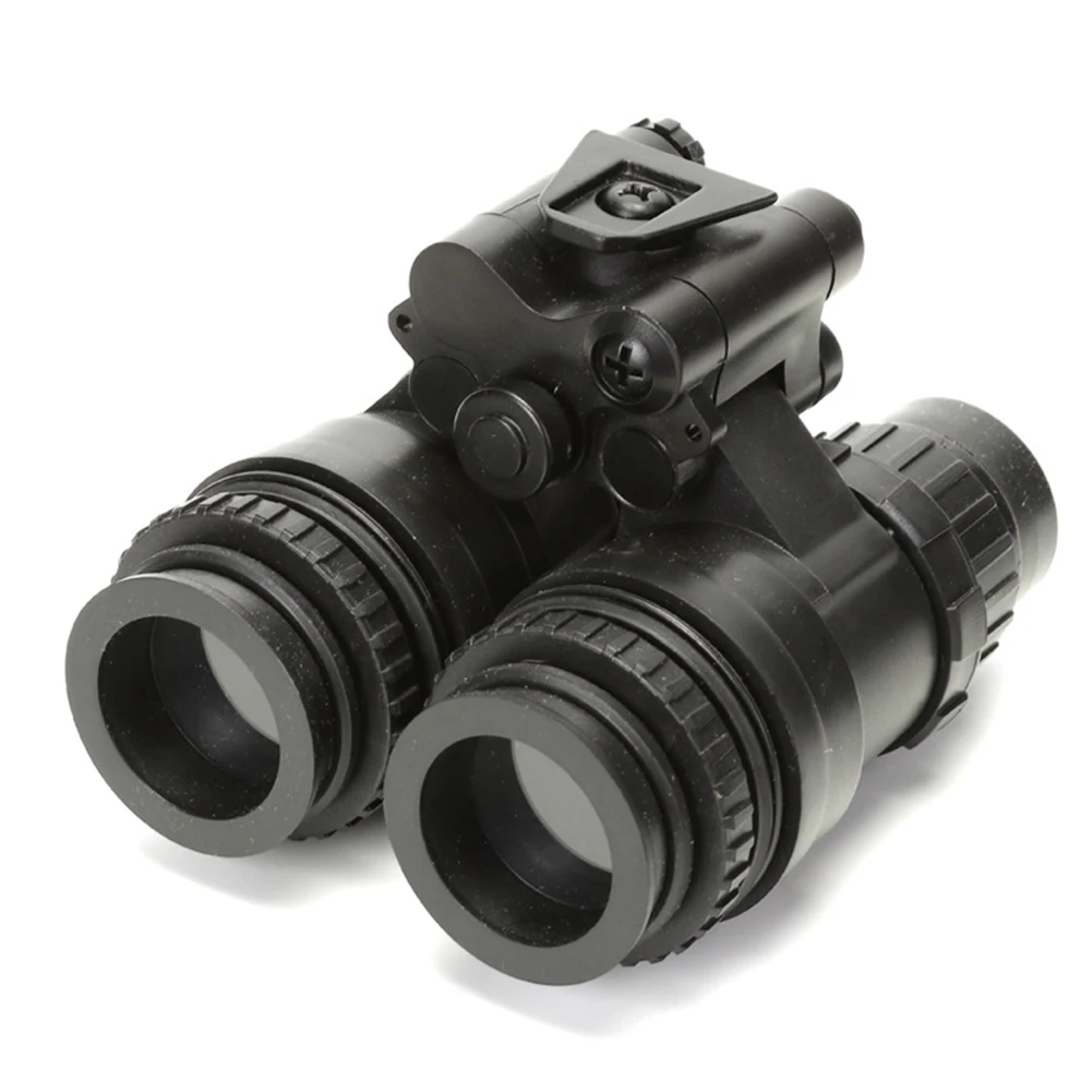 Охотничий шлем заднего вида, очки ночного видения, модель NVG, модель TB1250, тактические наушники, аксессуары для ремонта, 16*12*7 см
Охотничий шлем заднего вида, очки ночного видения, модель NVG, модель TB1250, тактические наушники, аксессуары для ремонта, 16*12*7 см