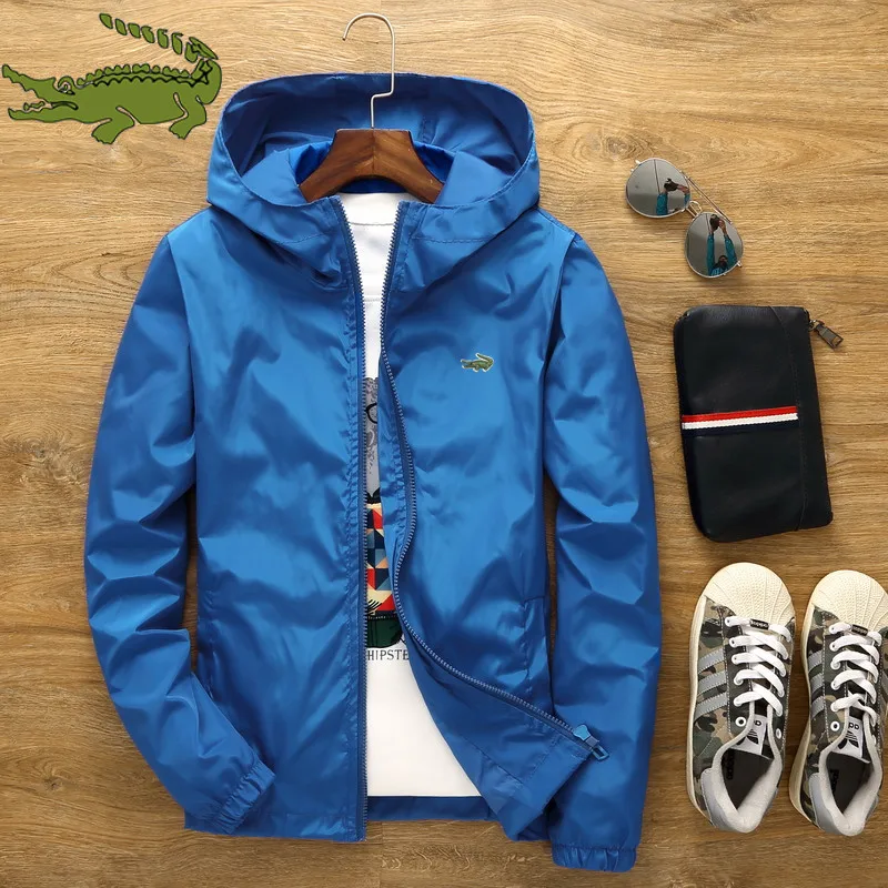 CARTELO embroidery Men's Hooded Bomber Jacket Hip Hop Plus Size Windbreaker Sportswear Zipper printing Jacket Coat Outwear S-7XL
CARTELO embroidery Men's Hooded Bomber Jacket Hip Hop Plus Size Windbreaker Sportswear Zipper printing Jacket Coat Outwear S-7XL