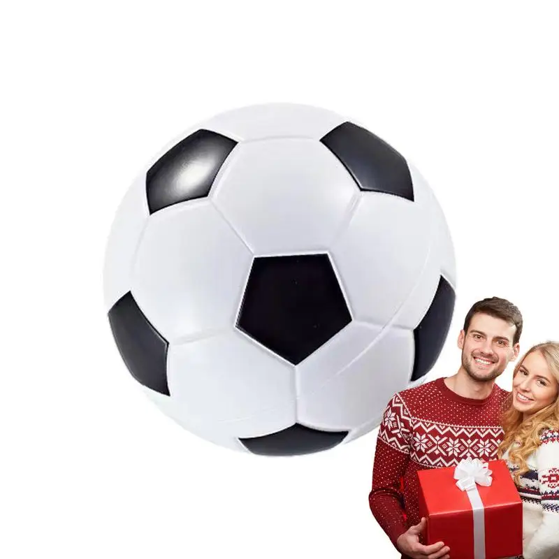 Decision Making Ball Magician Interactive Football For Prediction Magician Performance Props Interactive Ball For Classroom
Decision Making Ball Magician Interactive Football For Prediction Magician Performance Props Interactive Ball For Classroom