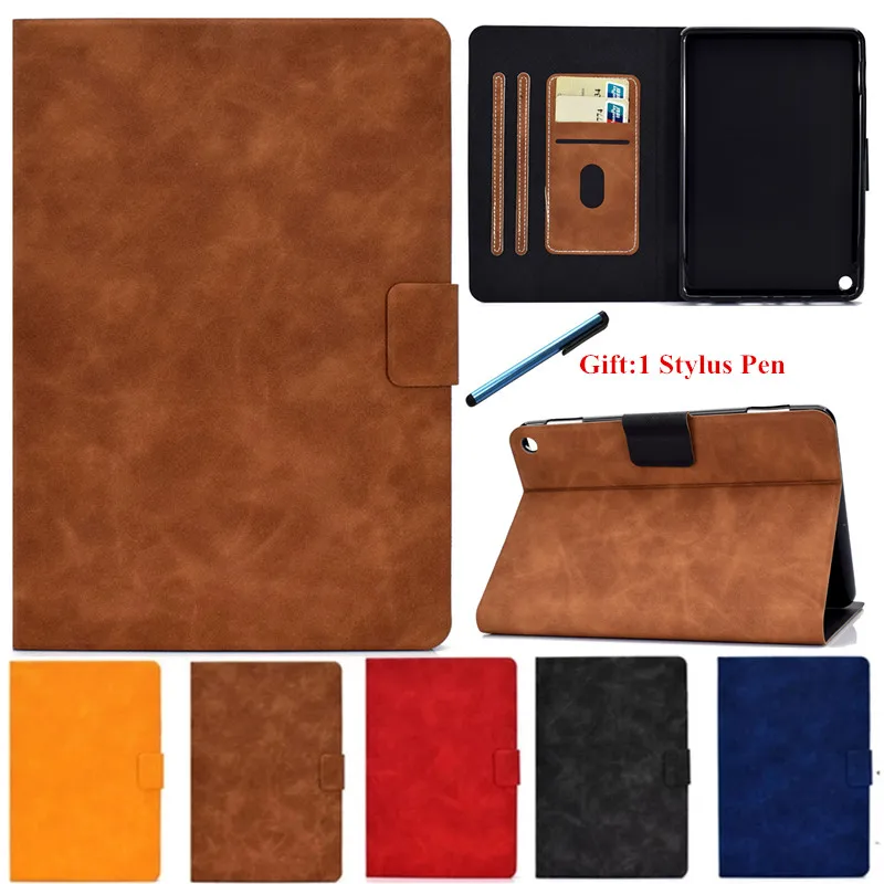 For Funda Amazon FireHD10 Fire HD 10 Plus 2021 Case Leather Flip Stand Protection Cover for Amazon Fire HD 10 Tablet Case 2021
For Funda Amazon FireHD10 Fire HD 10 Plus 2021 Case Leather Flip Stand Protection Cover for Amazon Fire HD 10 Tablet Case 2021