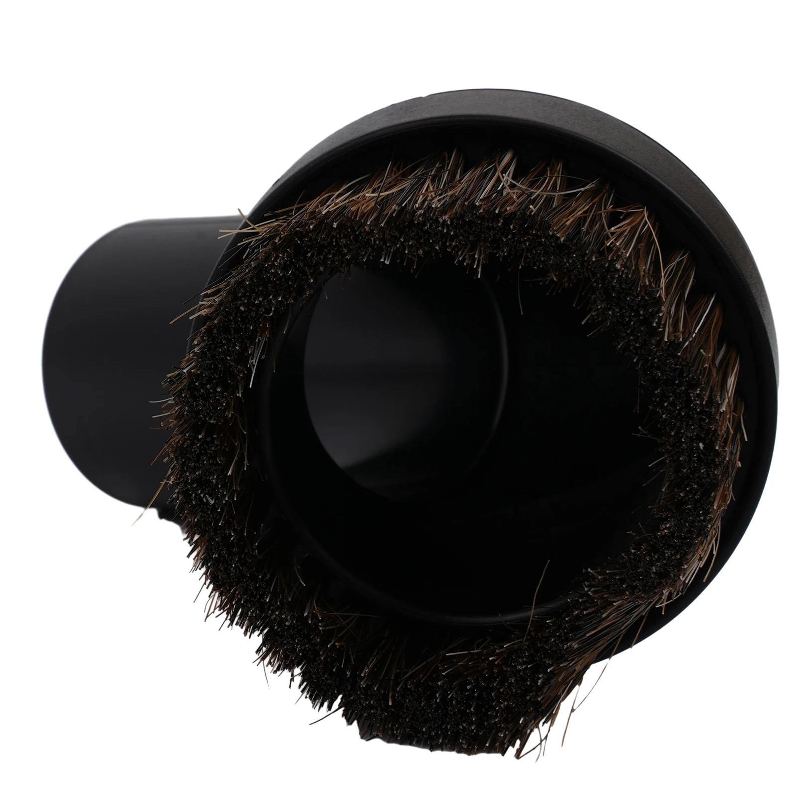 Assembly Suction brush Accessories Cleaning tools Conversion head Handheld Round Square Vacuum cleaner Durable
Assembly Suction brush Accessories Cleaning tools Conversion head Handheld Round Square Vacuum cleaner Durable