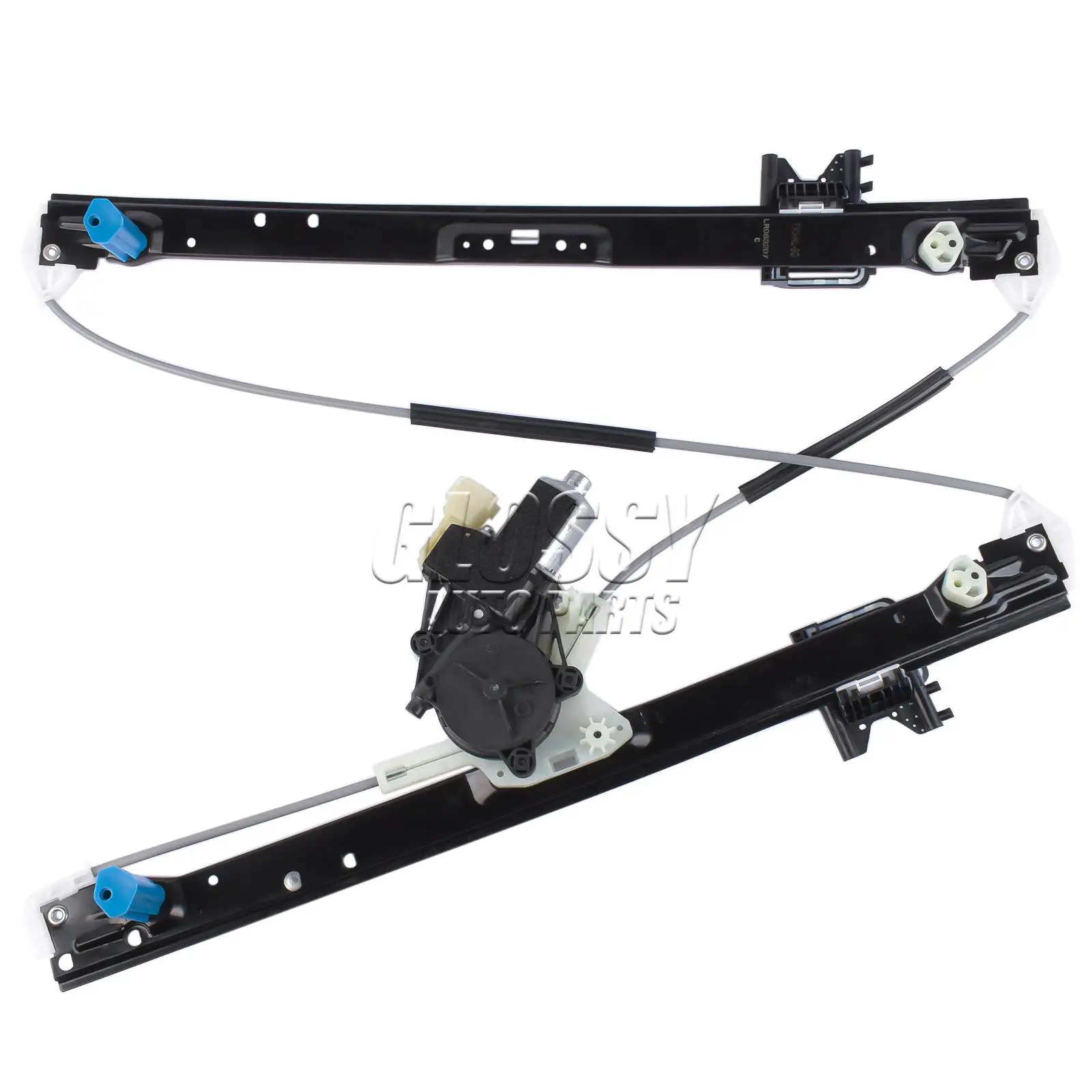 AP03 Window Regulator with Motor Rear Left LR083207 For Land Rover Discovery V L462 SUV 2016-2021
AP03 Window Regulator with Motor Rear Left LR083207 For Land Rover Discovery V L462 SUV 2016-2021