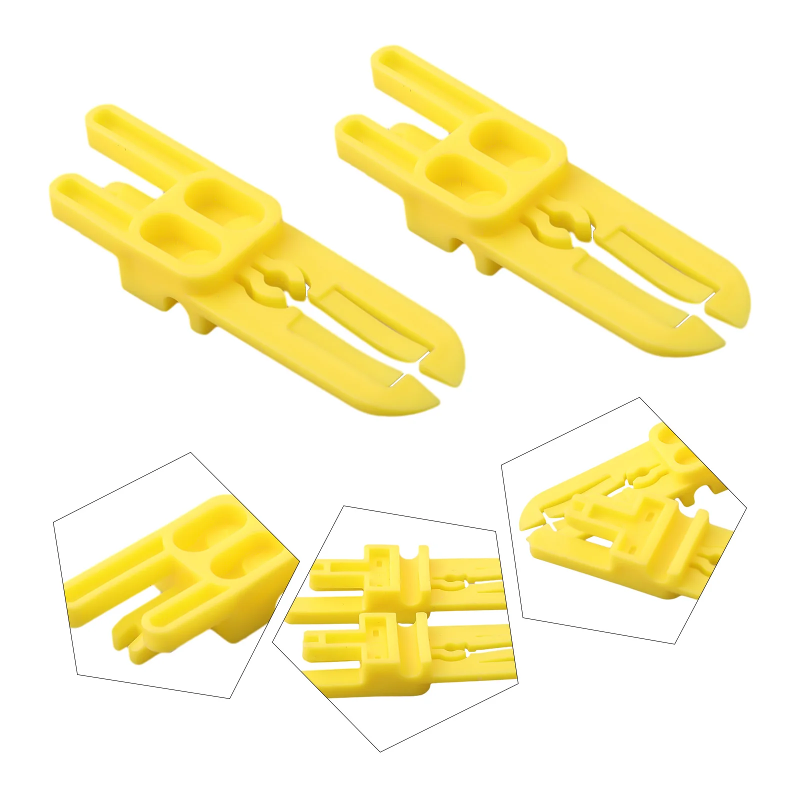 Bicycle Brake Pads Spacers Bike Brake Pads Spacers Bicycle Brake Pads Practical To Use Product Name As A Bleed Block
Bicycle Brake Pads Spacers Bike Brake Pads Spacers Bicycle Brake Pads Practical To Use Product Name As A Bleed Block