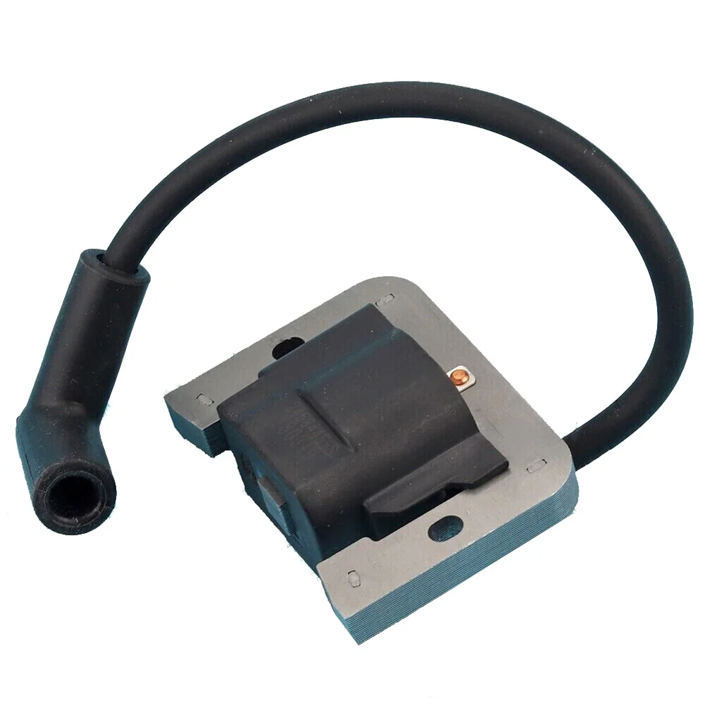 For Kohler Ignition Coil Garden Power Tool Ignition Coil Lawn Mower Parts Metal+plastic Part #24 584 201-S Parts
For Kohler Ignition Coil Garden Power Tool Ignition Coil Lawn Mower Parts Metal+plastic Part #24 584 201-S Parts
