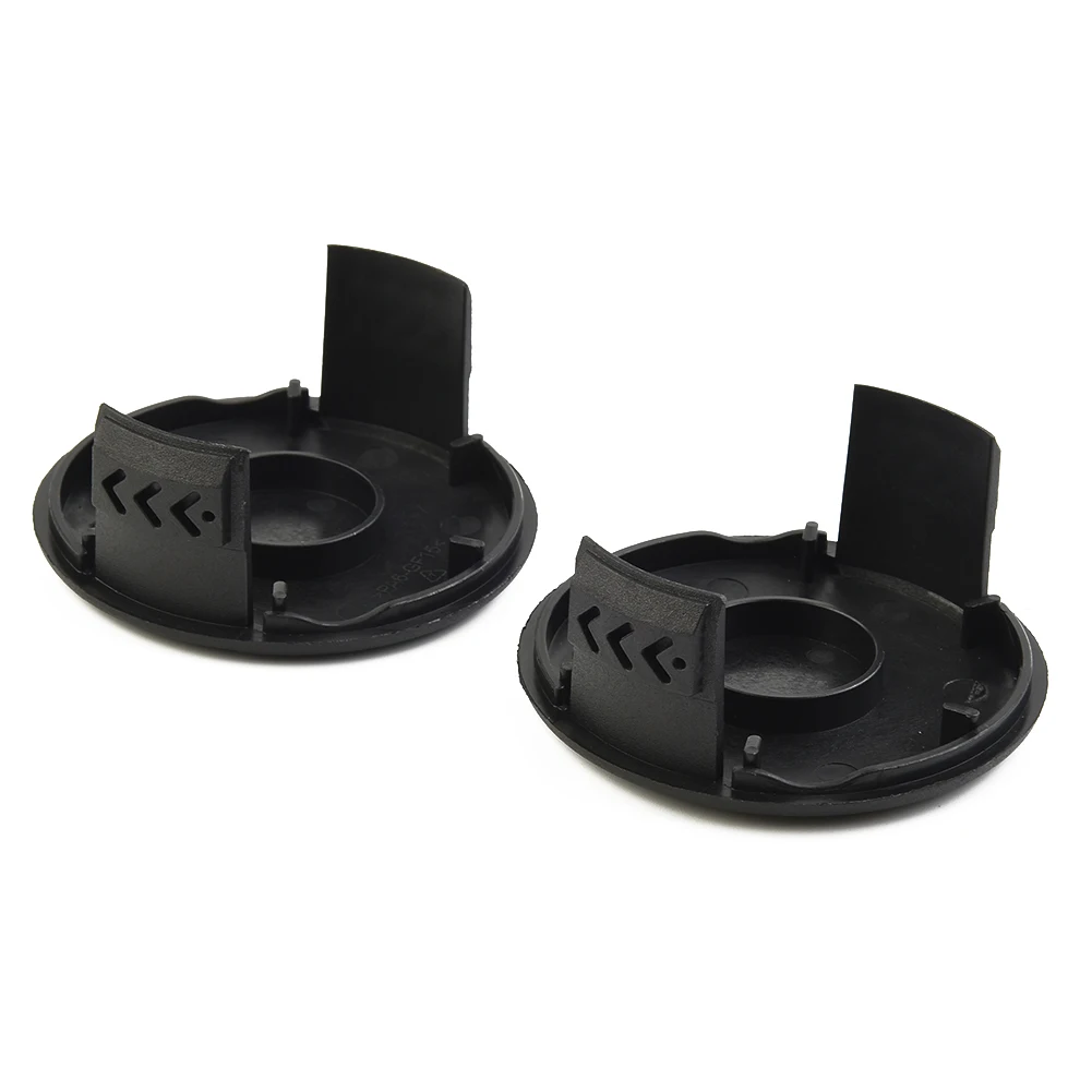 Cap Spool Cover Strimmer Yard For Mac Allister Garden Gardening Lawn Mower Replacement String Trimmer Accessories
Cap Spool Cover Strimmer Yard For Mac Allister Garden Gardening Lawn Mower Replacement String Trimmer Accessories