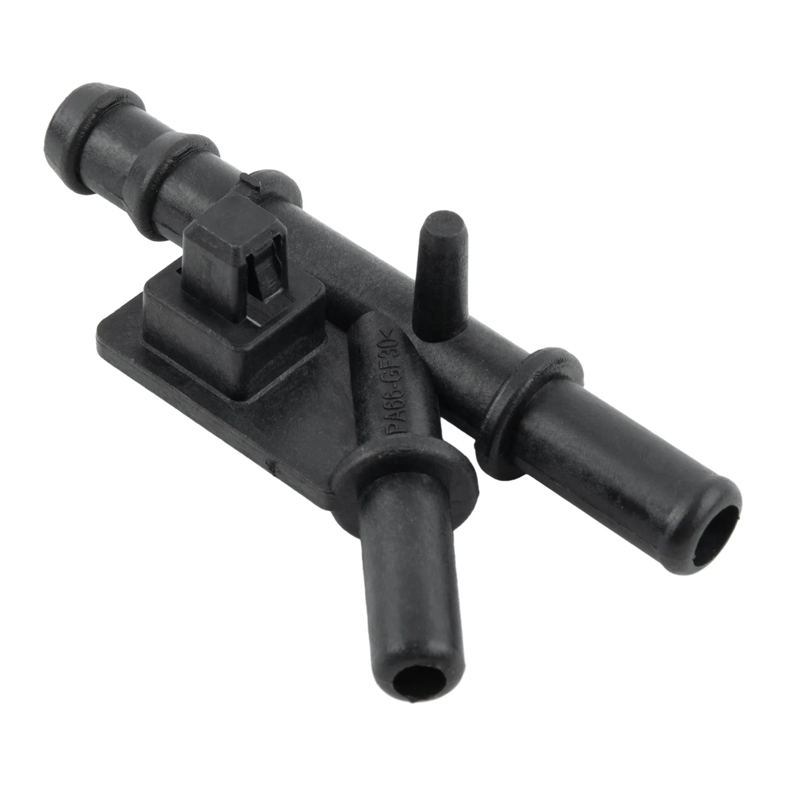 1626421090 Pipe Joint Water Pipe Joint 16264-21090 1626421090 Engine Coolant Plastic Convenient Easy Installation
1626421090 Pipe Joint Water Pipe Joint 16264-21090 1626421090 Engine Coolant Plastic Convenient Easy Installation