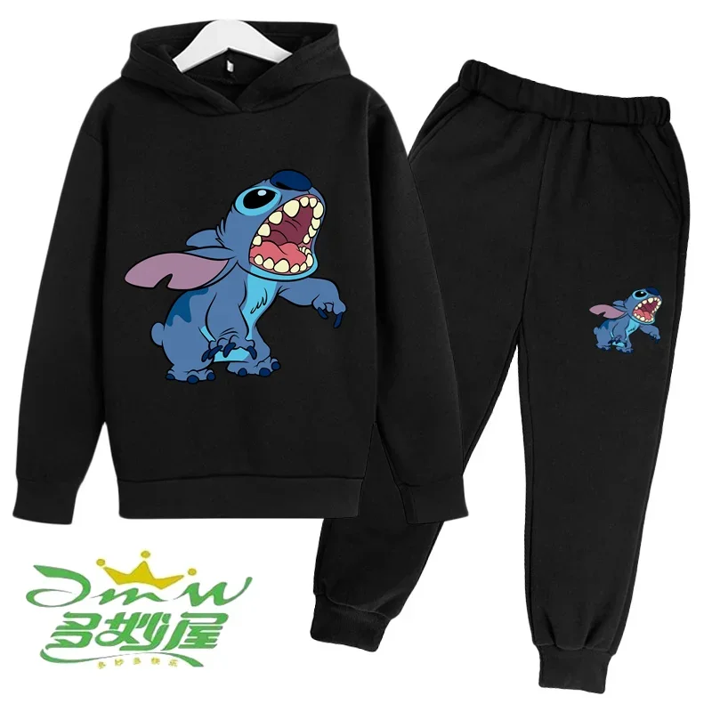 Autumn/winter Kids Clothing for Girl Boy Children's Hooded Hoodies Sweatshirts Fashion Sets Teenagers Groups of Pants Child Sui
Autumn/winter Kids Clothing for Girl Boy Children's Hooded Hoodies Sweatshirts Fashion Sets Teenagers Groups of Pants Child Sui