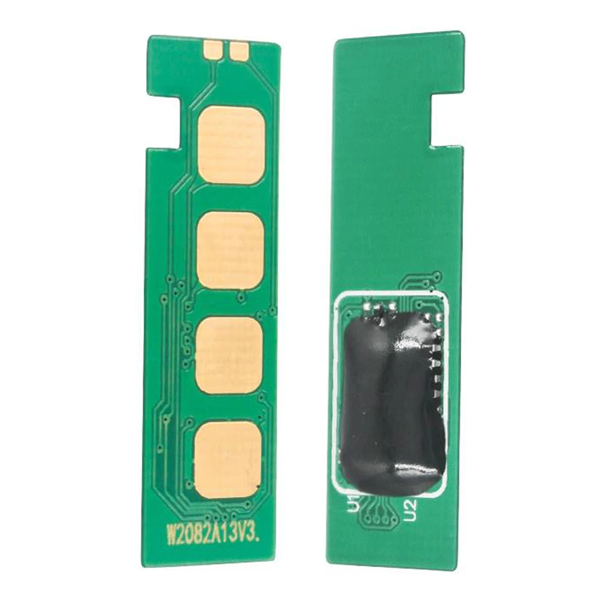 New W2070A W2071A W2072A W2073A 117A toner cartridge chip For HP Color Laser 150 150a 150w 150nw MFP 178 178nw 179 179fnw 
New W2070A W2071A W2072A W2073A 117A toner cartridge chip For HP Color Laser 150 150a 150w 150nw MFP 178 178nw 179 179fnw
