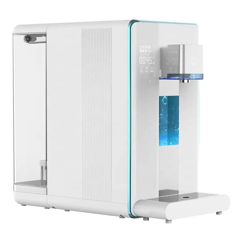 ro water system purification 400G Direct Drinking 3 Stage purifier water system reverse osmosis water filter machine 
ro water system purification 400G Direct Drinking 3 Stage purifier water system reverse osmosis water filter machine