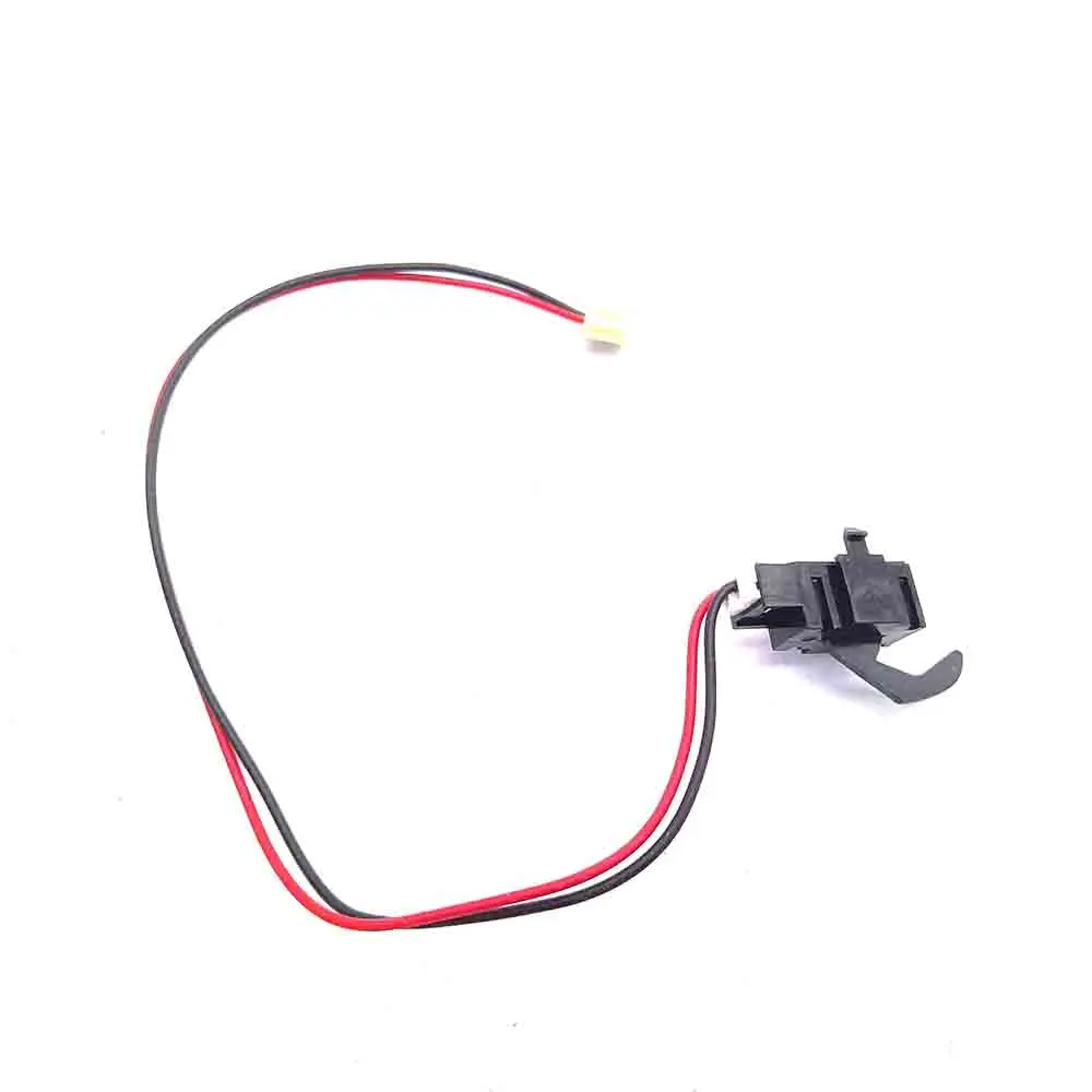 Sensor Fits For EPSON Workforce WF-645 WF-615 WF-630 WF-633 WF-610 WF-600 WF-840 WF-545 WF-635
Sensor Fits For EPSON Workforce WF-645 WF-615 WF-630 WF-633 WF-610 WF-600 WF-840 WF-545 WF-635