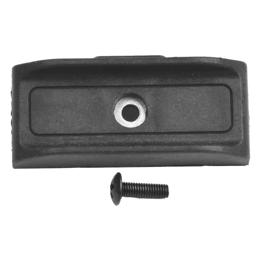 Magnetic Bit Holder Fastening Screw For 10.8V 14.4V 18V XR Cordless Impact Drill Wrench Power Tool Accessories
Magnetic Bit Holder Fastening Screw For 10.8V 14.4V 18V XR Cordless Impact Drill Wrench Power Tool Accessories