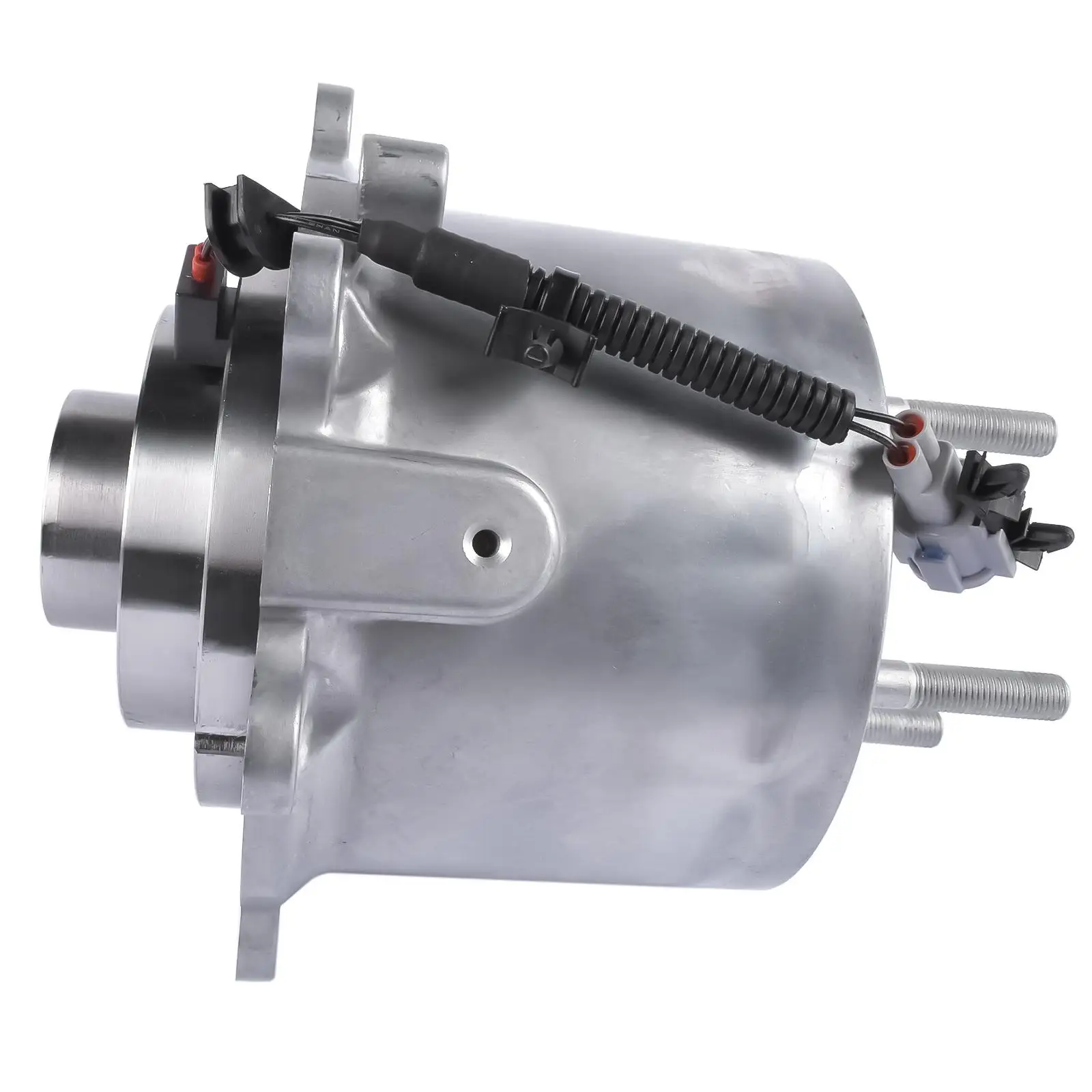 AP02 Rear Differential Coupling For Infiniti JX35 QX60 L50 Sport Utility 4-Door 3.5L
AP02 Rear Differential Coupling For Infiniti JX35 QX60 L50 Sport Utility 4-Door 3.5L