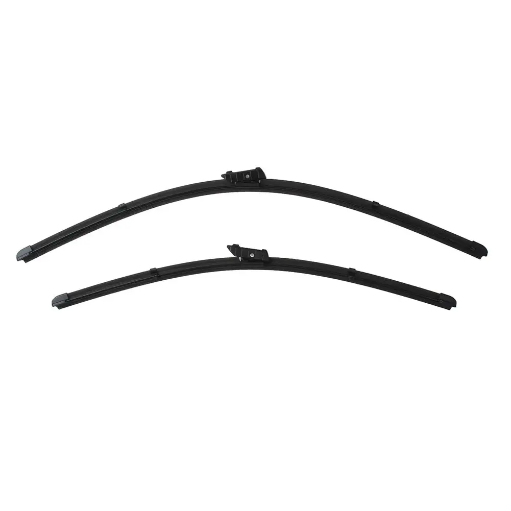 95B998001 Front & Rear Accessories Black Direct Replacement Exterior Parts Plastic Windscreen Direct Replacement
95B998001 Front & Rear Accessories Black Direct Replacement Exterior Parts Plastic Windscreen Direct Replacement