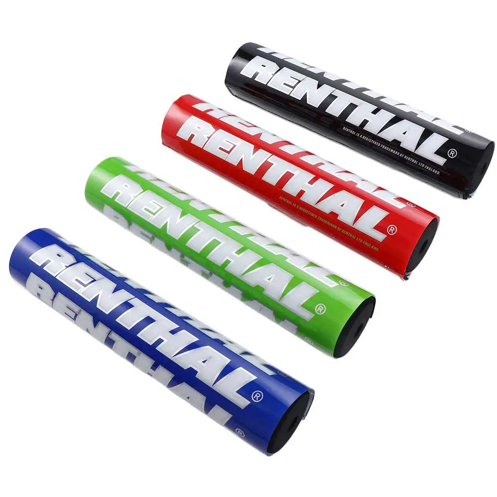 1PCS ATV Quad Dirt Bike Square Pad Handlebar Foam Tape Motorcycle Round Cushion Foam Chest Pad Crossbar Foam 
1PCS ATV Quad Dirt Bike Square Pad Handlebar Foam Tape Motorcycle Round Cushion Foam Chest Pad Crossbar Foam