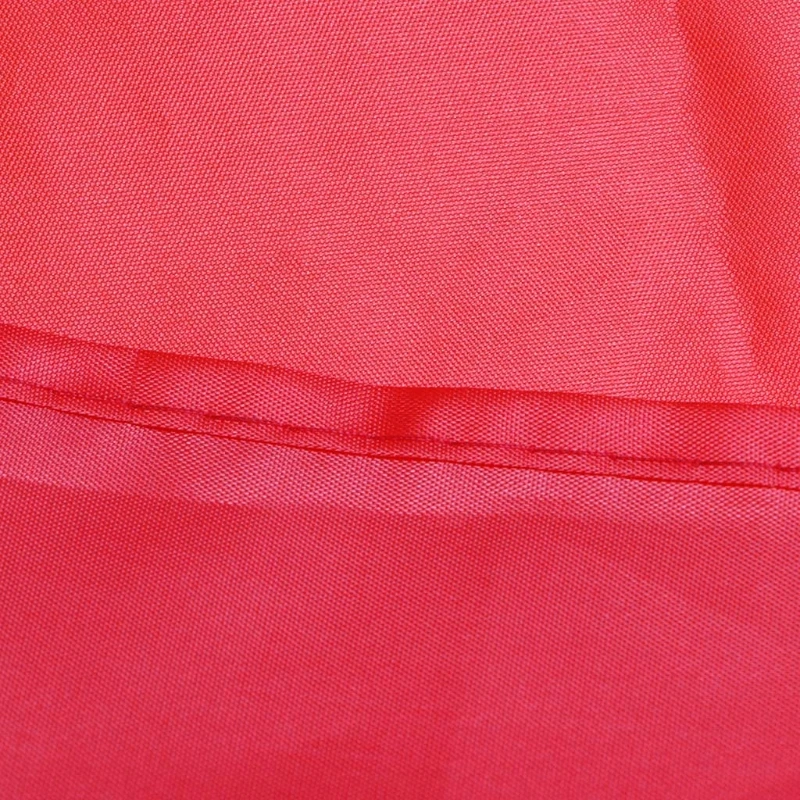 67JE Подвешивание флага Советского Союза для баннерной деятельности на фестивале-параде 3x5 футов
67JE Подвешивание флага Советского Союза для баннерной деятельности на фестивале-параде 3x5 футов