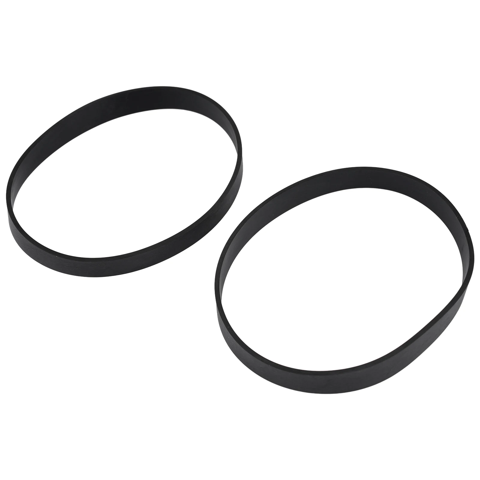 Replacement Parts Vacuum Cleaner Belts 2190H 1700 For Bissell PowerForce Helix Replacement Belt Robot Cleaner Accessories
Replacement Parts Vacuum Cleaner Belts 2190H 1700 For Bissell PowerForce Helix Replacement Belt Robot Cleaner Accessories