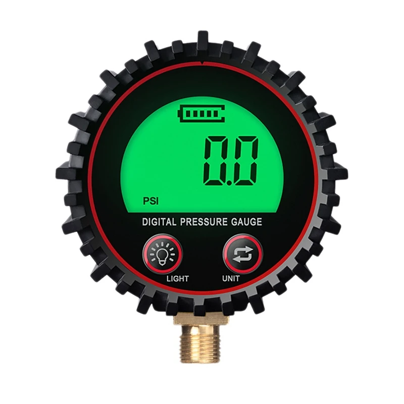 Цифровой Автомобильный датчик давления воздуха в шинах с ЖК-дисплеем
Цифровой Автомобильный датчик давления воздуха в шинах с ЖК-дисплеем