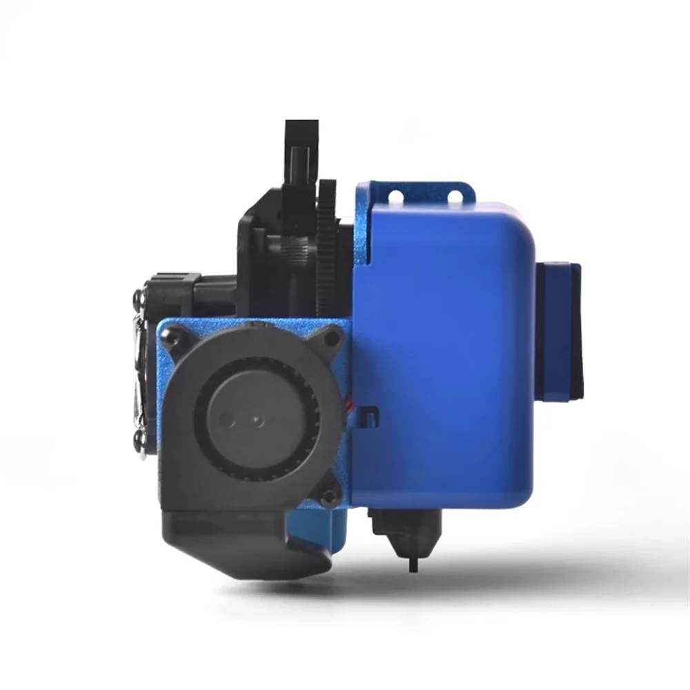 Artillery Direct Drive Extruder All-In-One Automatic Level Extruder ABL Extrusion Kit For Sidewinder X2 Genius-PRO 3D Printer
Artillery Direct Drive Extruder All-In-One Automatic Level Extruder ABL Extrusion Kit For Sidewinder X2 Genius-PRO 3D Printer