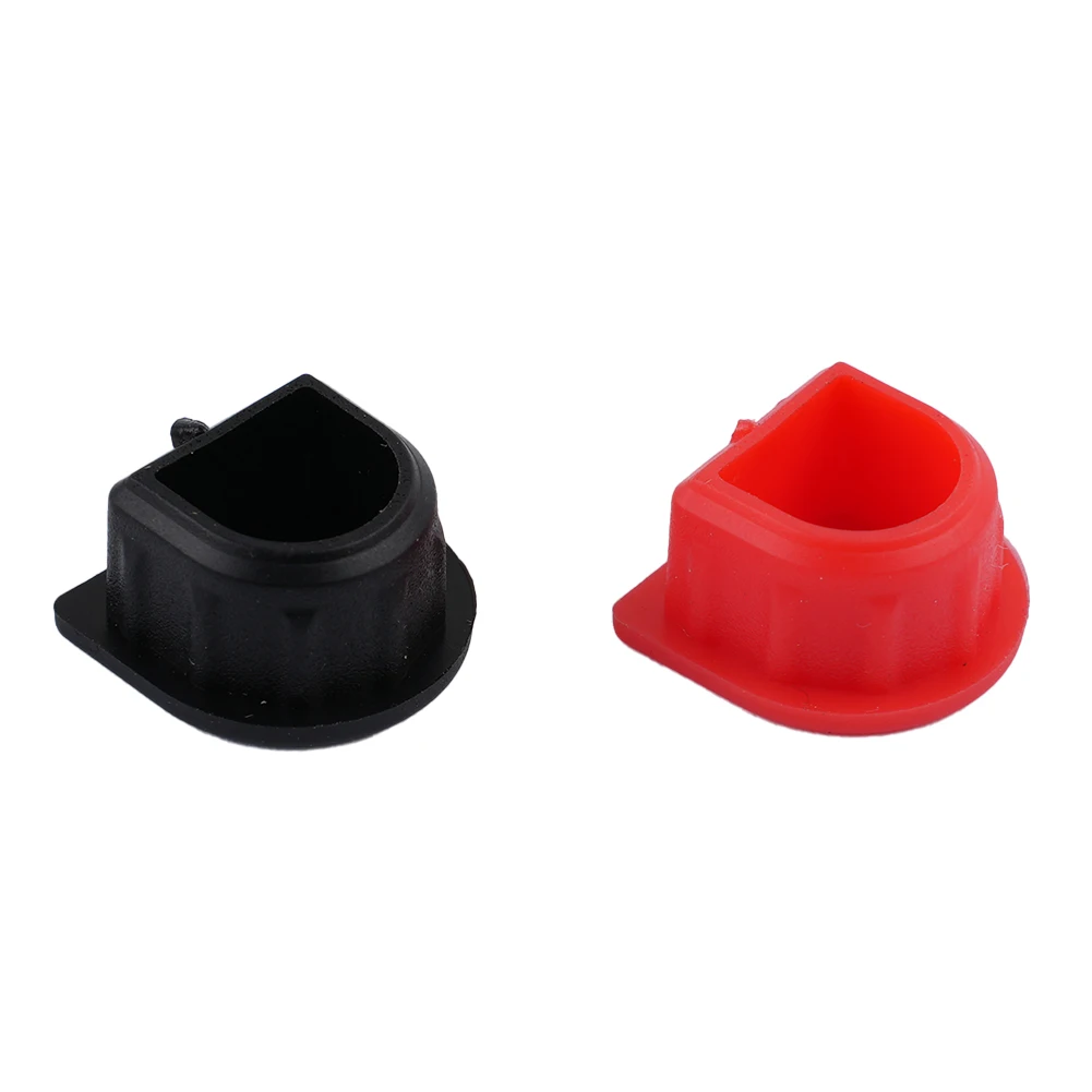 High Quality Waterproof Cable Cable Gland 120A 175A 350A 50A 8pcs Black Connectors Tool Accessories Waterproof
High Quality Waterproof Cable Cable Gland 120A 175A 350A 50A 8pcs Black Connectors Tool Accessories Waterproof