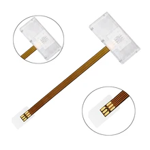 Universal Sim Card Turn To Big Card Slot Converter Adapter Transparent Card Open Device for Mobile Phones Sim Cards
Universal Sim Card Turn To Big Card Slot Converter Adapter Transparent Card Open Device for Mobile Phones Sim Cards