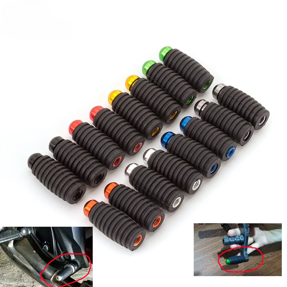 Motorcycle Accessories Gear Lever Motos For CF Moto Cross Dirt Bike Pitbike Sissy Motocykl Sportster Cafe Racer Touring
Motorcycle Accessories Gear Lever Motos For CF Moto Cross Dirt Bike Pitbike Sissy Motocykl Sportster Cafe Racer Touring