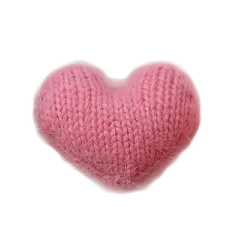 Baby Photostudio Shower Posing Props Party Layout Love Heart DIY Photo Backdrop 40JC
Baby Photostudio Shower Posing Props Party Layout Love Heart DIY Photo Backdrop 40JC