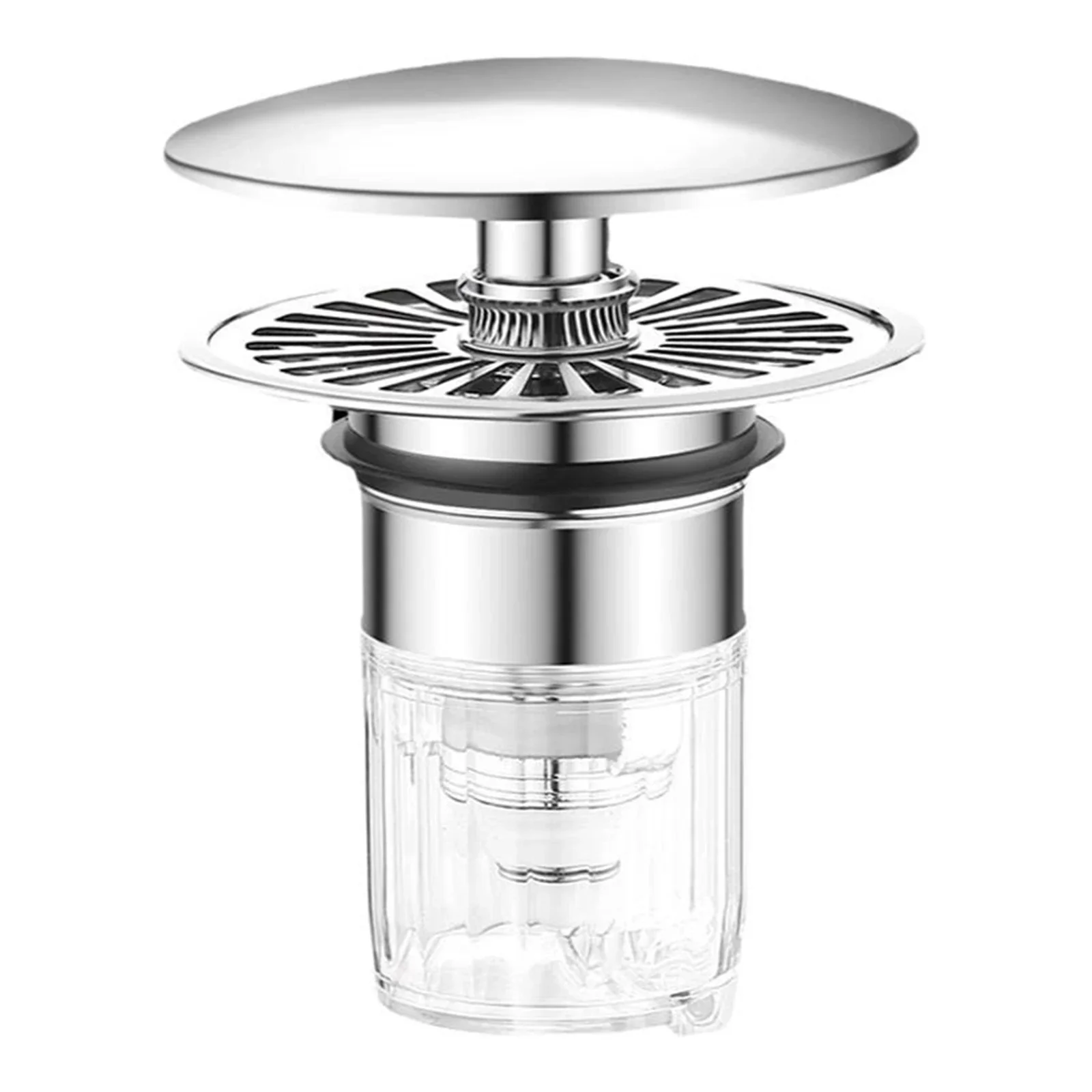 Сеточный фильтр с пробкой для утечки сердечника совместимый сетчатый фильтр-пластина сетчатая фильтрующая пластина многослойное уплотнительное кольцо выдвижной дизайн
Сеточный фильтр с пробкой для утечки сердечника совместимый сетчатый фильтр-пластина сетчатая фильтрующая пластина многослойное уплотнительное кольцо выдвижной дизайн