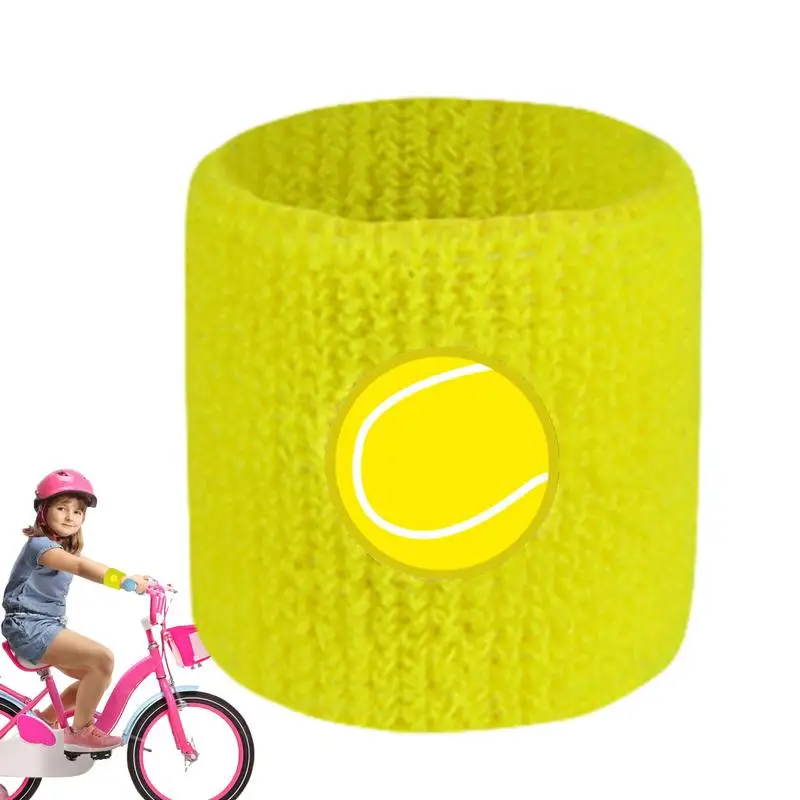 Цветные браслеты для спорта, детский цветной спортивный браслет, влагоотводящий спортивный браслет для тенниса, баскетбола, футбола, для взрослых и детей
Цветные браслеты для спорта, детский цветной спортивный браслет, влагоотводящий спортивный браслет для тенниса, баскетбола, футбола, для взрослых и детей