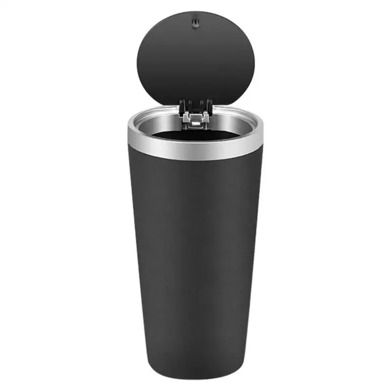 Car Mini Trash Can Car Trash Can Storage Box Cute And Creative Small Mini Car Trash Can For Car Dustbin Waste Rubbish Basket
Car Mini Trash Can Car Trash Can Storage Box Cute And Creative Small Mini Car Trash Can For Car Dustbin Waste Rubbish Basket