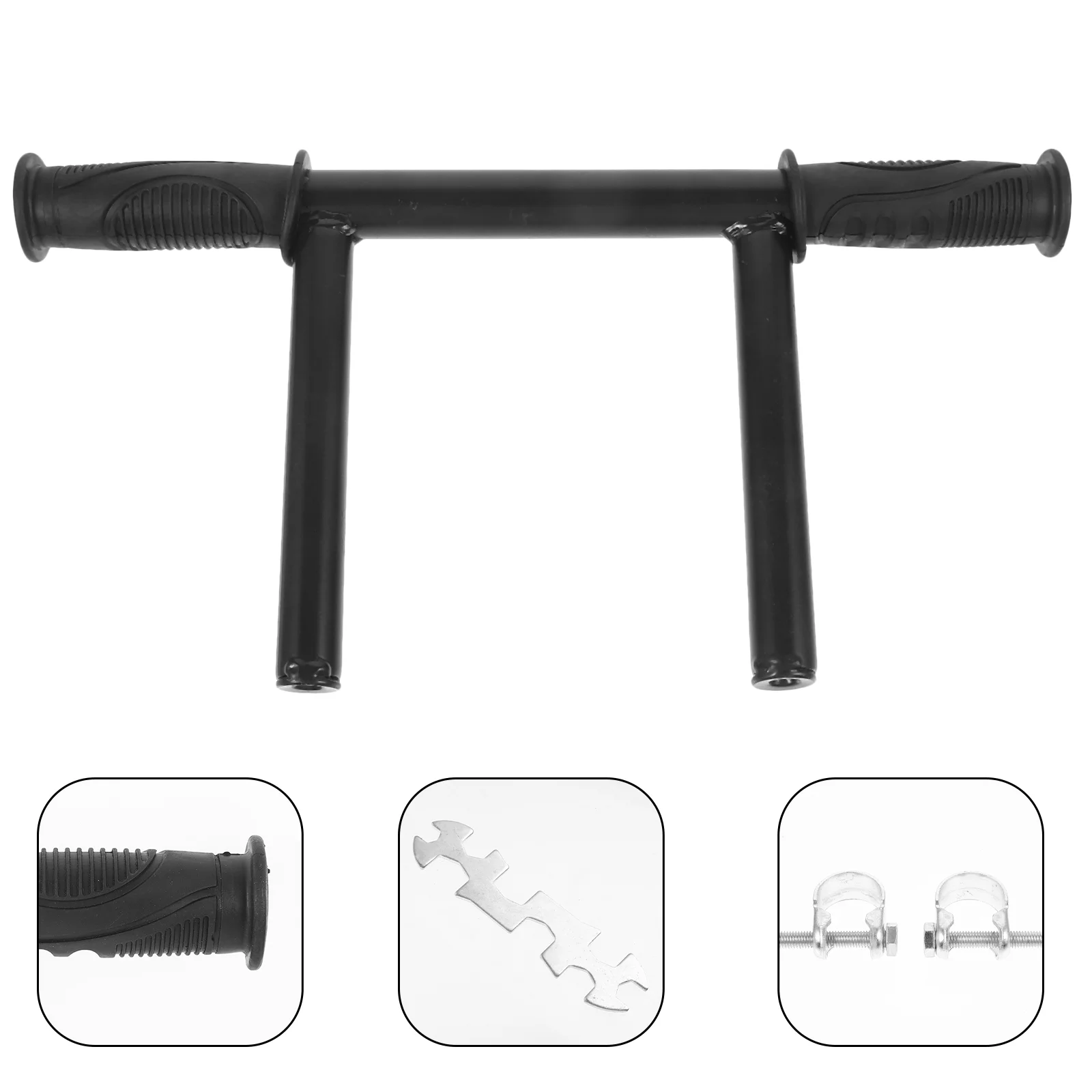 Stroller Handle Stroller Handle Extender Wagon Stroller Handle Travel Stroller Handle
Stroller Handle Stroller Handle Extender Wagon Stroller Handle Travel Stroller Handle
