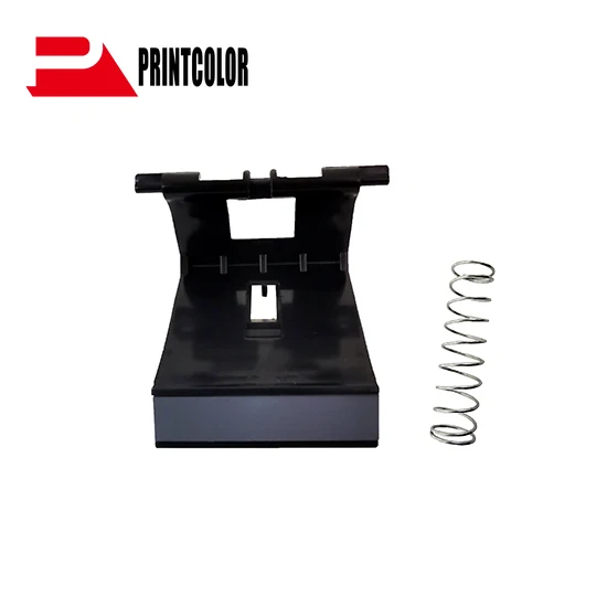 10X RM1-4207-000 RM1-4227-000 RM1-4207 RM1-4227 Separation Pad for HP M1522 M1120 M1536 P1566 P1606 P1505 M201 M202 M225 M226 
10X RM1-4207-000 RM1-4227-000 RM1-4207 RM1-4227 Separation Pad for HP M1522 M1120 M1536 P1566 P1606 P1505 M201 M202 M225 M226