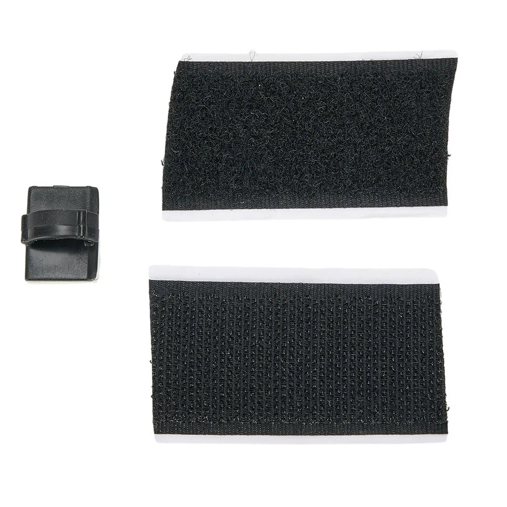 Acoustic Guitar Pickup For Ukulele Piezo Contact Professional T-12 4.7*4.5*0.8 In Accessories Black Classical Guita
Acoustic Guitar Pickup For Ukulele Piezo Contact Professional T-12 4.7*4.5*0.8 In Accessories Black Classical Guita