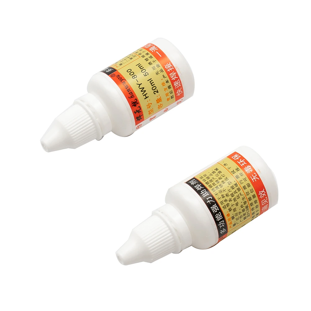 Kit Stainless Steel Flux Easy To Use Environmentally Friendly Solder Tool Soldering Paste 20ml HWY-800 Quick Welding
Kit Stainless Steel Flux Easy To Use Environmentally Friendly Solder Tool Soldering Paste 20ml HWY-800 Quick Welding
