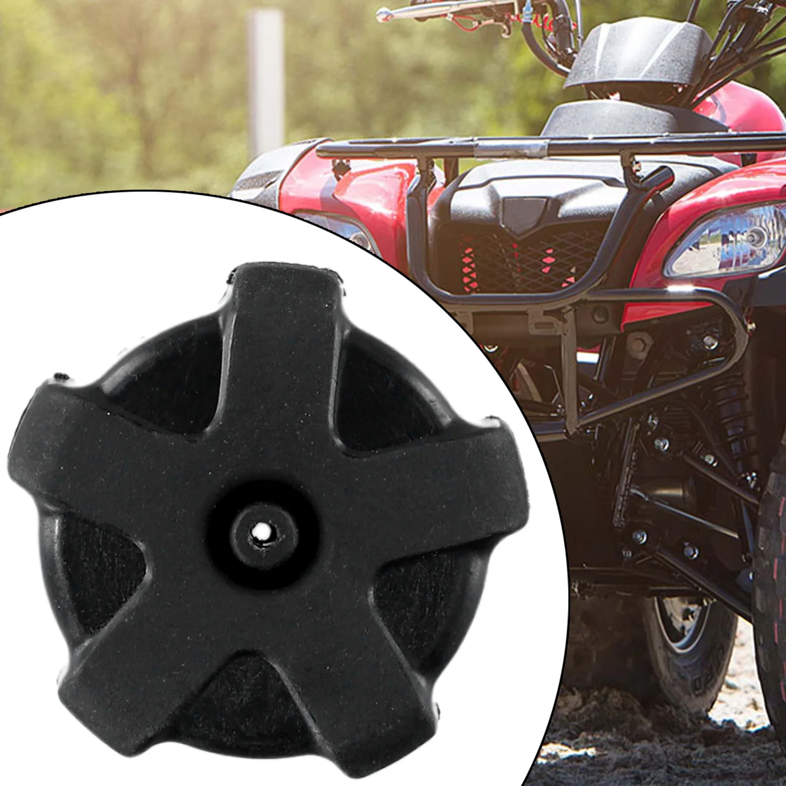 Усовершенствуйте свой для Suzuki LT50 1984 1987 ALT50 1983 1984 с крышкой для бензобака 44200 04610 гарантия высокого качества
Усовершенствуйте свой для Suzuki LT50 1984 1987 ALT50 1983 1984 с крышкой для бензобака 44200 04610 гарантия высокого качества