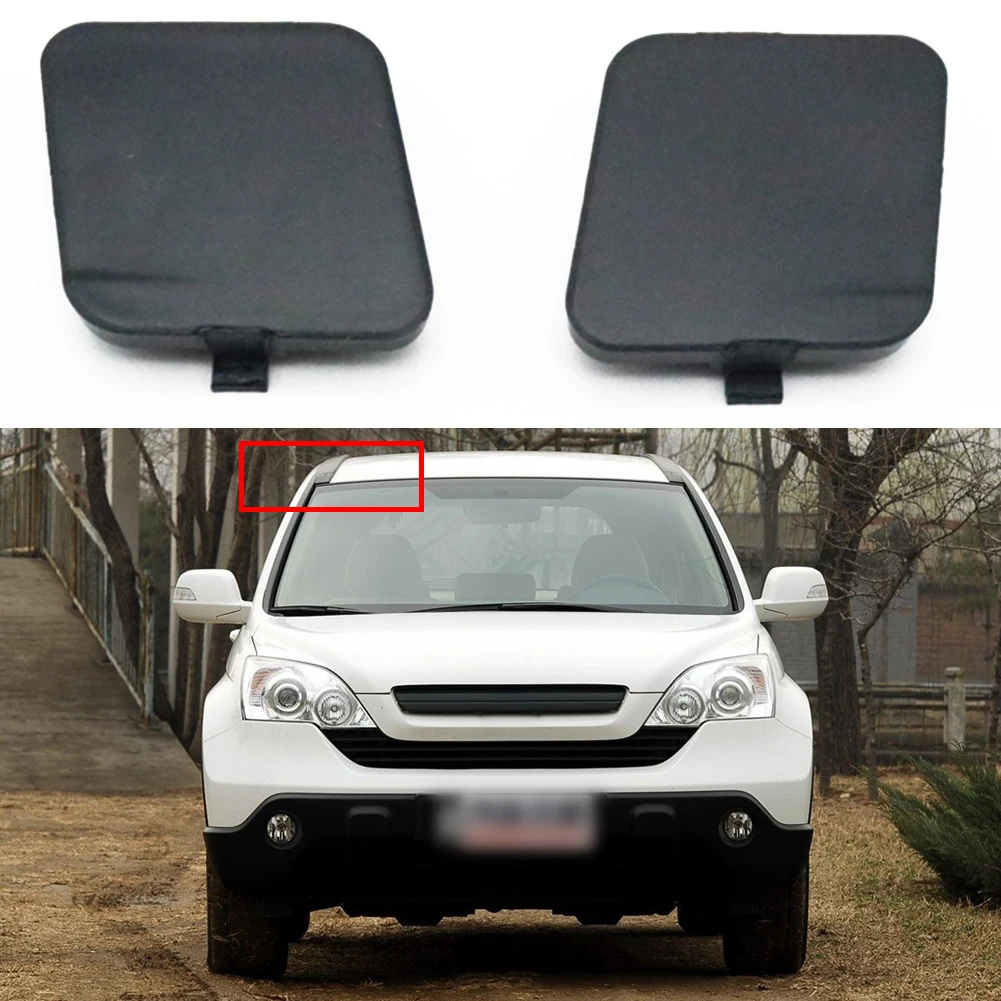 Durable Windshield Side Lid Cover Left Parts Replacement Bumper Cover Cover For CRV 2007-2011 Garnish Lid For Left For Honda
Durable Windshield Side Lid Cover Left Parts Replacement Bumper Cover Cover For CRV 2007-2011 Garnish Lid For Left For Honda