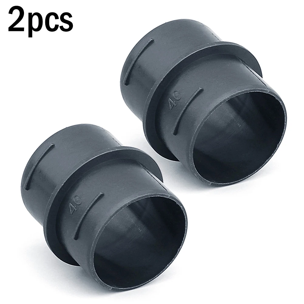 2pcs 42mm Duct Joiner Connector Pipe For Eberspacher For Webasto Diesel Heater Diesel Heater Duct Connectors Accessories
2pcs 42mm Duct Joiner Connector Pipe For Eberspacher For Webasto Diesel Heater Diesel Heater Duct Connectors Accessories