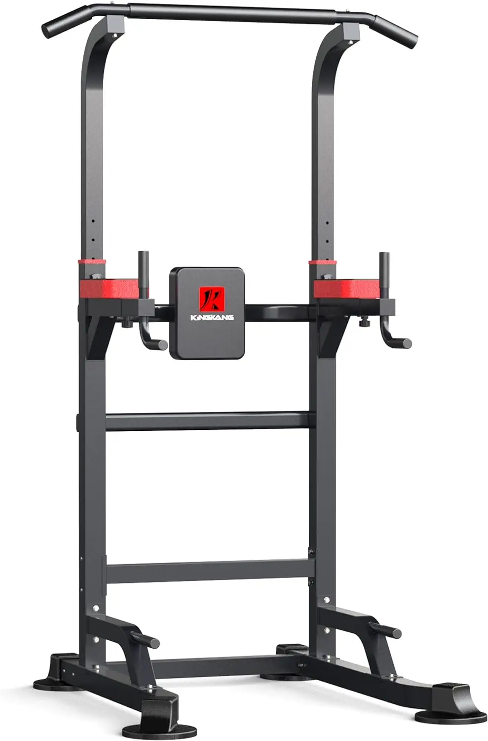 

Башенное оборудование для тренировок, тренажер для домашнего тренажерного зала с регулируемой высотой, тренажер для силовых тренировок и фитнеса, оборудование для упражнений Dum
