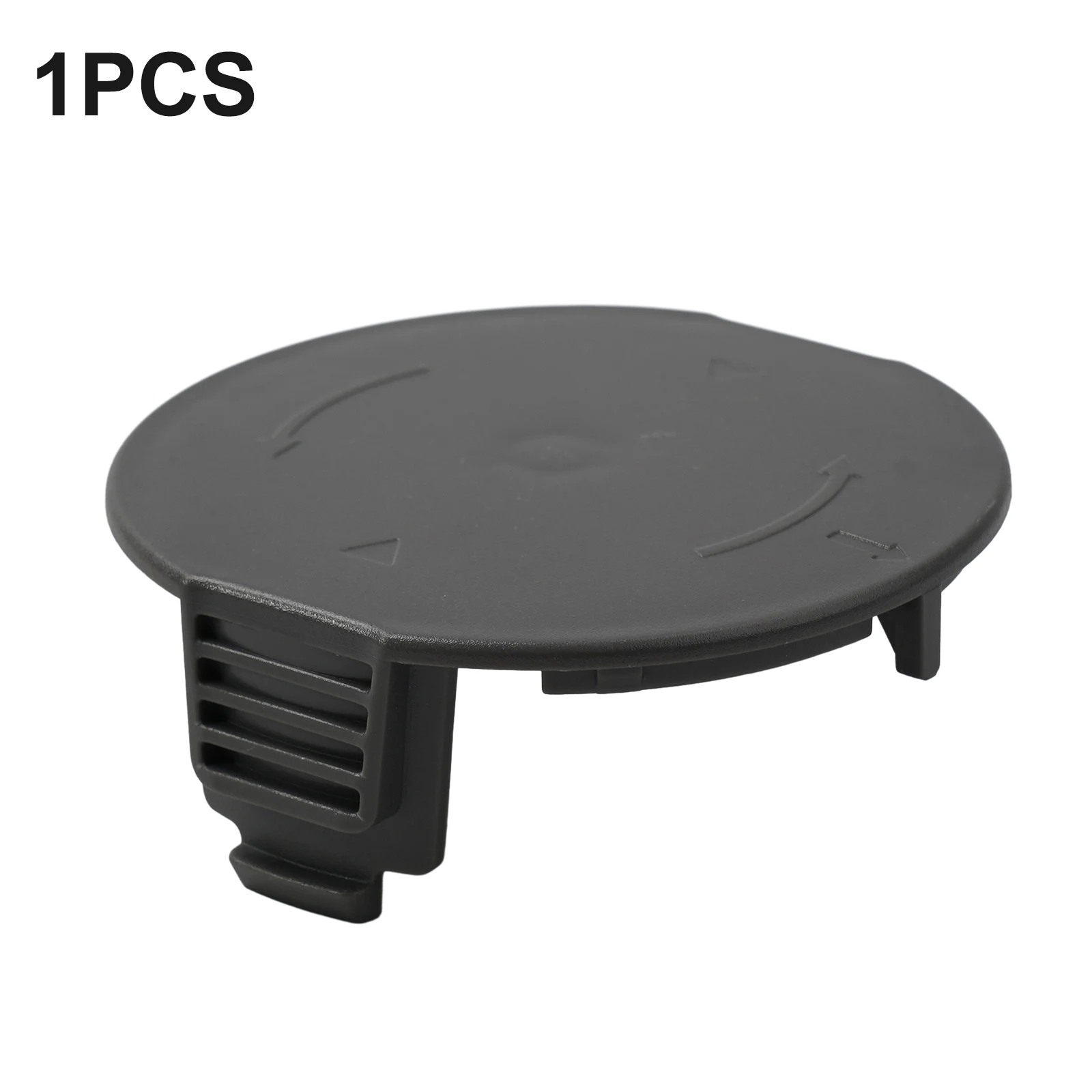 1 Pc Spool Cover Cap Cover Fittings Replacement Parts For Bosch Universal Grass Cut 18/18-26/18-260 Grass Trimmer Accessories
1 Pc Spool Cover Cap Cover Fittings Replacement Parts For Bosch Universal Grass Cut 18/18-26/18-260 Grass Trimmer Accessories