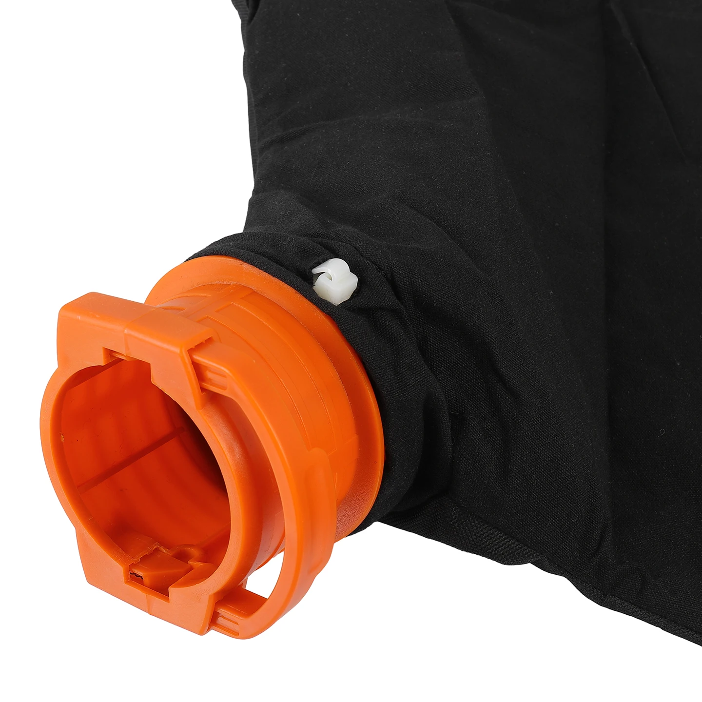 High Quality Leaf Bag Leaf Collection Bag 10-gallons Durable Garden Waste Bag Large Capacity Leaf Storage Bags
High Quality Leaf Bag Leaf Collection Bag 10-gallons Durable Garden Waste Bag Large Capacity Leaf Storage Bags