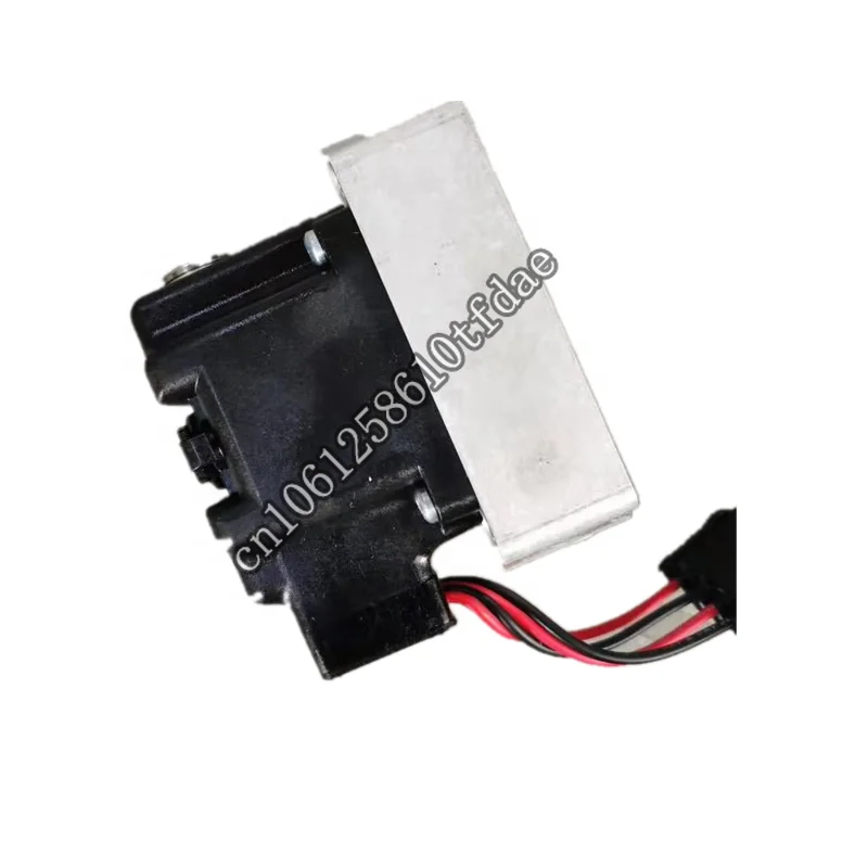 Sauer Dan-foss MCV116 MCV116G MCV series MCV116G4204 MCV116G4201 Pressure Control Pilot Hydraulic control valve
Sauer Dan-foss MCV116 MCV116G MCV series MCV116G4204 MCV116G4201 Pressure Control Pilot Hydraulic control valve
