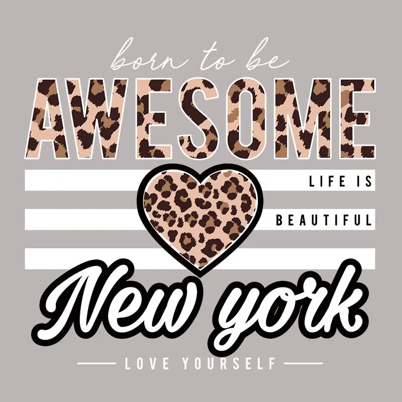 NEW Girl Iron On Patch A Level Washable Patches Thermal Heat Transfer Stickers For T-shirt Jeans 2022
NEW Girl Iron On Patch A Level Washable Patches Thermal Heat Transfer Stickers For T-shirt Jeans 2022