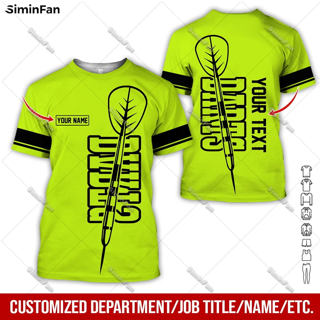 Custom Name Dart Player T-shirt 3D All Over Printed Men Tshirt Male Summer Round Neck Tee Unisex Short Sleeve Shirt Female Top-1
Custom Name Dart Player T-shirt 3D All Over Printed Men Tshirt Male Summer Round Neck Tee Unisex Short Sleeve Shirt Female Top-1