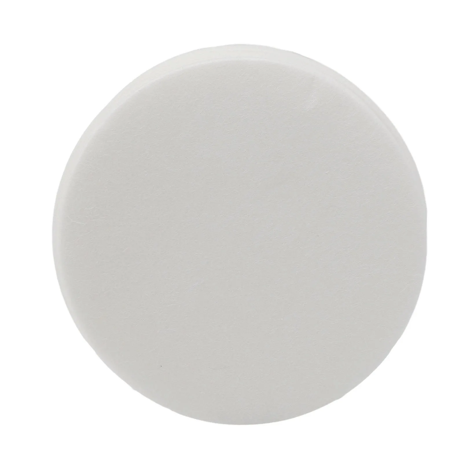 Powder Bowl Filters Filter Papers Good Toughness High Tenacity Fibers Less Spray Raw Wood Pulp White Cofe High Quality
Powder Bowl Filters Filter Papers Good Toughness High Tenacity Fibers Less Spray Raw Wood Pulp White Cofe High Quality