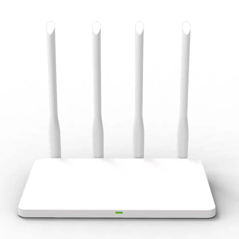Новые сетевые роутеры, Беспроводной Wi-Fi роутер со слотом для Sim-карты, Мбит/с, Wi-Fi роутер 4G LTE, Мобильная точка доступа Cpe CM280G
Новые сетевые роутеры, Беспроводной Wi-Fi роутер со слотом для Sim-карты, Мбит/с, Wi-Fi роутер 4G LTE, Мобильная точка доступа Cpe CM280G