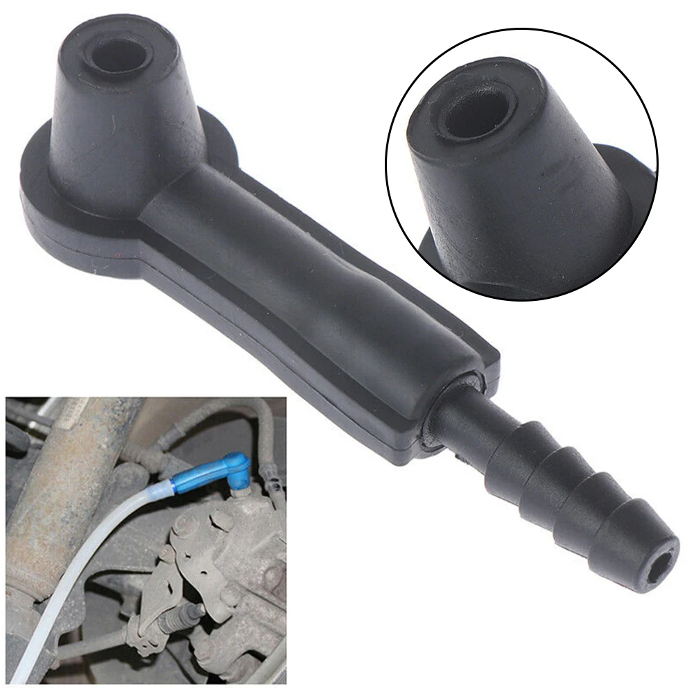 1pcs Auto Car Brake Fluid Oil Replacement Tool Internal Spare Parts Clutch Oil Exchange Pump Oil Brake Kit Tool
1pcs Auto Car Brake Fluid Oil Replacement Tool Internal Spare Parts Clutch Oil Exchange Pump Oil Brake Kit Tool