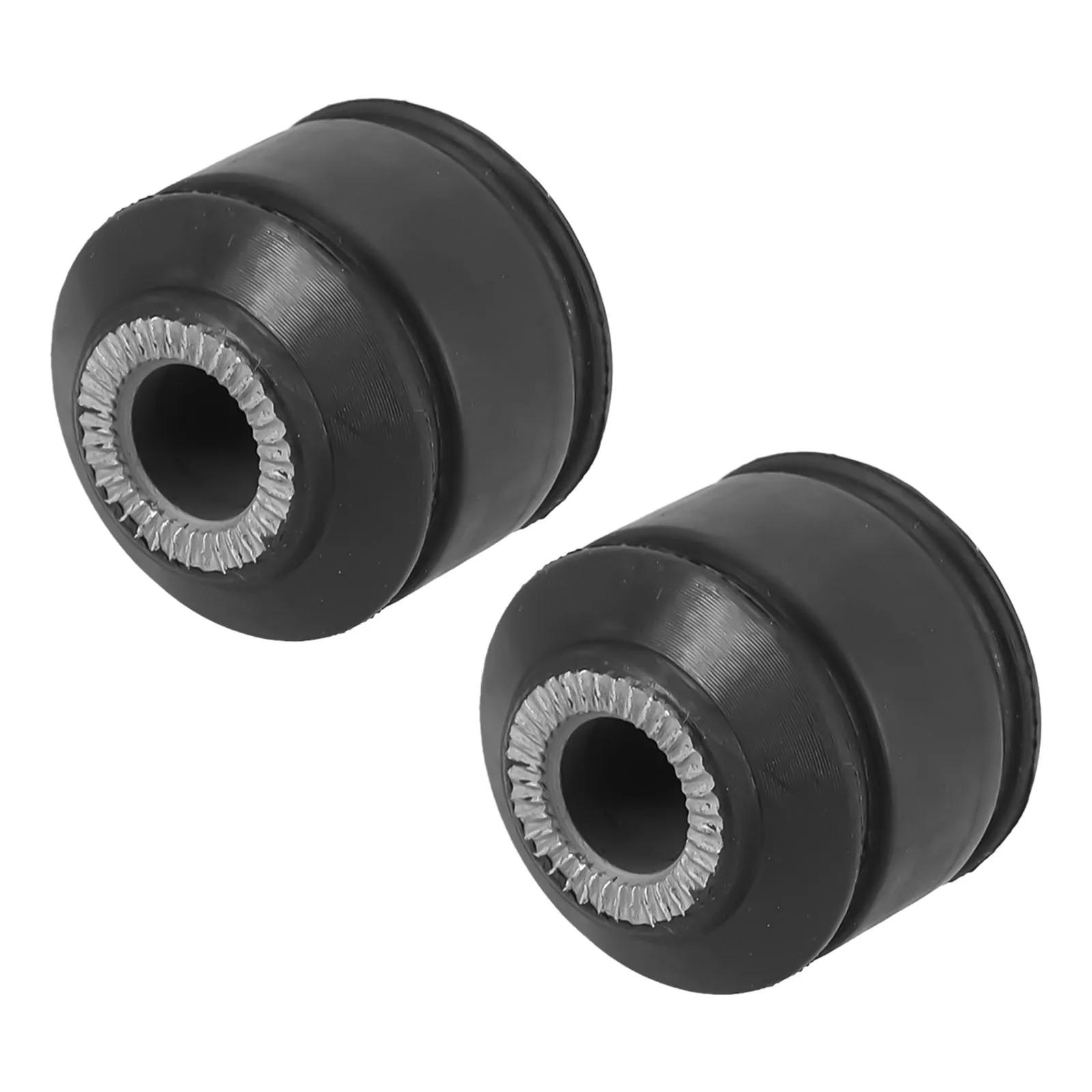 Easy and Reliable Installation Shock Absorber Bush Front for Nissan Pathfinder R51 Navara D40 2x 562195X00A Black
Easy and Reliable Installation Shock Absorber Bush Front for Nissan Pathfinder R51 Navara D40 2x 562195X00A Black