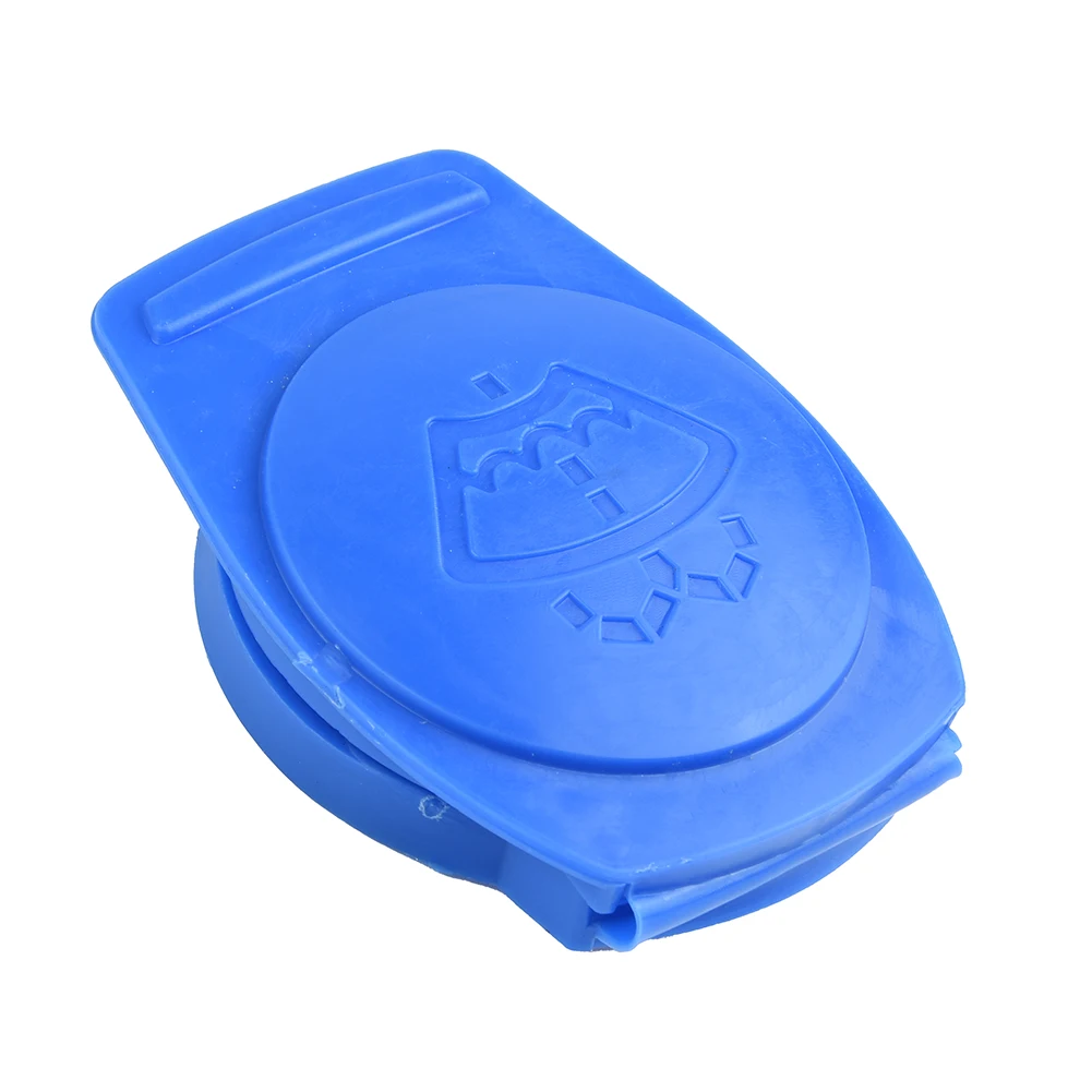 1x Wiper Washer Fluid Reservoir Tank Bottle Cover For 3Q0955455 7.6x5.7x1.5cm Car Accessory
1x Wiper Washer Fluid Reservoir Tank Bottle Cover For 3Q0955455 7.6x5.7x1.5cm Car Accessory