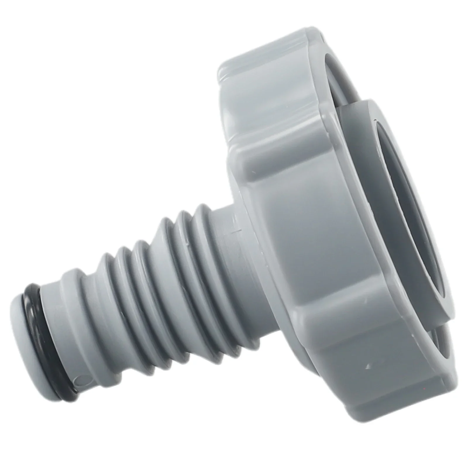P6H1419 Drain Valve For Draining Pool Hose Adapter Replacement Drain Valve For Outdoor Yard Garden Swimming Pool
P6H1419 Drain Valve For Draining Pool Hose Adapter Replacement Drain Valve For Outdoor Yard Garden Swimming Pool