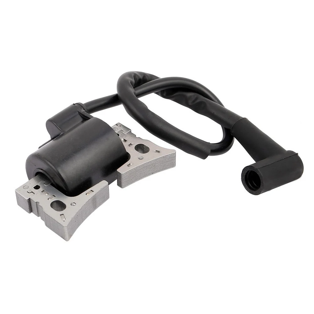 Consistent Performance Ignition Coil Ignition Coil Black Enhanced Ignition Performance Long-lasting Performance
Consistent Performance Ignition Coil Ignition Coil Black Enhanced Ignition Performance Long-lasting Performance